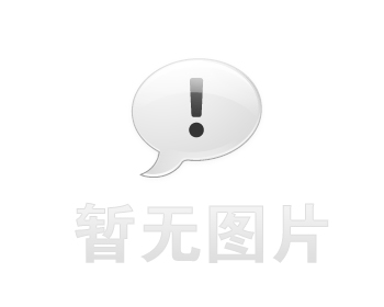 西秀抗震支架厂家之抗震支架适用设防烈度知识分享，推荐拓固抗震支架厂家